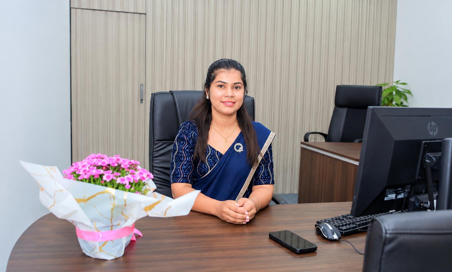 G.P.D Upeksha